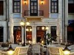 Civitas Rethymnae Hotel Picture 1