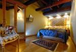 Civitas Rethymnae Hotel Picture 7