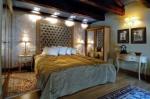 Civitas Rethymnae Hotel Picture 1
