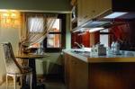Civitas Rethymnae Hotel Picture 5