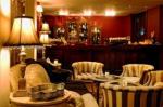 Civitas Rethymnae Hotel Picture 4