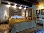 Civitas Rethymnae Hotel Picture 3