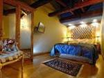 Civitas Rethymnae Hotel Picture 4