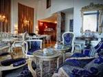 Civitas Rethymnae Hotel Picture 2