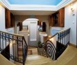 Civitas Rethymnae Hotel Picture 3