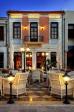 Civitas Rethymnae Hotel Picture 6