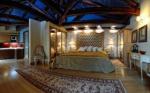 Civitas Rethymnae Hotel Picture 0