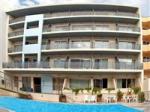 Kleoniki Mare Apartments Picture 2