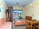 Kleoniki Mare Apartments Picture 4