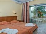 Kleoniki Mare Apartments Picture 1