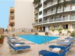 Kleoniki Mare Apartments Picture 0