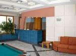 Kleoniki Mare Apartments Picture 3