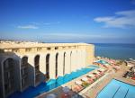 Golden Sand Hotel Picture 2