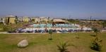 Corali Hotel Picture 2