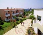 Corali Hotel Picture 1