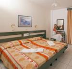 Corali Hotel Picture 3