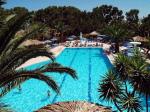 Kipriotis Hippocrates & Maris Suites Picture 2