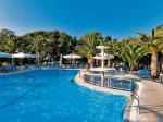 Kipriotis Hippocrates & Maris Suites Picture 1