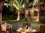 Kipriotis Hippocrates & Maris Suites Picture 3