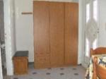 Denise Studios Hotel Picture 4