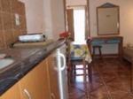 Denise Studios Hotel Picture 5