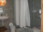 Denise Studios Hotel Picture 3