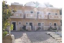 Denise Studios Hotel