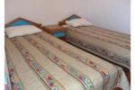Denise Studios Hotel Picture 1
