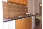 Denise Studios Hotel Picture 2