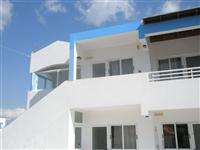 Evi Studios Hotel