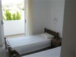 Evi Studios Hotel Picture 1