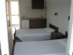 Evi Studios Hotel Picture 2