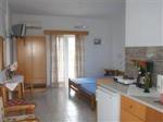 Zografina Studios Hotel Picture 2