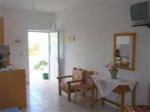 Zografina Studios Hotel Picture 1