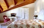Suites And The City Boutique Apartment Complex Picture 2