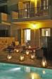 Emelisse Art Hotel Picture 1