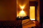 Emelisse Art Hotel Picture 2