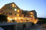 Almyra Hotel Picture 1
