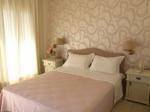 Almyra Hotel Picture 2