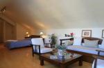Almyra Hotel Picture 3