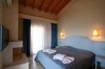 Alcaeos Hotel Picture 1