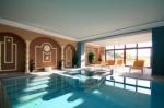 Alcaeos Hotel Picture 2