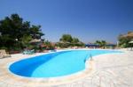 Alcaeos Hotel Picture 3