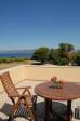 Olive Grove Hotel Picture 1