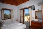 Olive Grove Hotel Picture 2