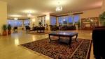Belvedere Hotel Picture 1