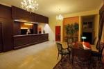 Belvedere Hotel Picture 2