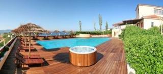 Belvedere Hotel
