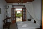 Akti Hotel Picture 2