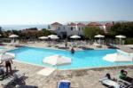Akti Hotel Picture 1